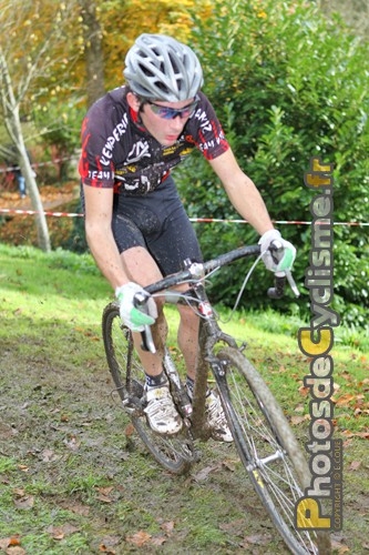 7 novembre 2010 locmine (94)
